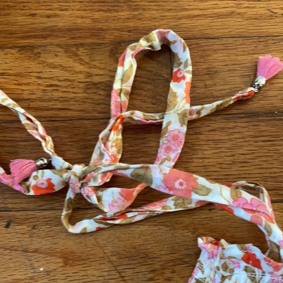 Zimmerman Dress - Picture 5 of 5